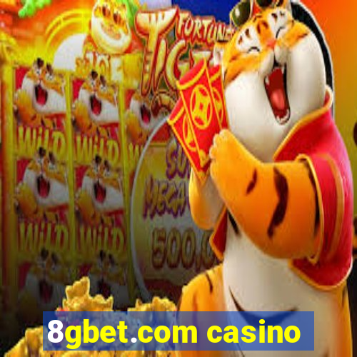 8gbet.com casino